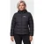 Jack Wolfskin Ather Down Hoody Black