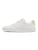 Hummel Sneakers laag ‘COURT LINE’  beige / natuurwit