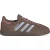 Adidas Handball Spezial Sneakers Dames – Bruin –