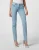 Jeans Slim Fit