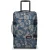 EASTPAK Trolley ‘Tranverz’  blauw / greige
