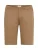BLEND Broek ‘BHADRIAN’  sepia