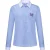 HV Society Blouse hvsbenthe