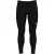 Odlo Tights essential