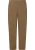SOS Sportbroek ‘Mayon’  bruin