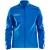 Craft Soft shell jas heren