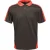 Regatta Herencontrast coolweave polo shirt