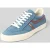 Boss Orange Sneakers met labelprint model ‘AIDEN_TENN’