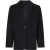 NoBell Blazer q608-3308