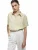 Koton Blouse  crème