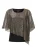 Goldner Blouse  goud