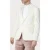 Paul Smith Evening 1btn Jacket White