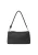 NAEMI Schoudertas  zwart