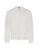 ESTEEM Sweatvest ‘Essential’  offwhite
