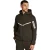Nike Tech Fleece Hoodies Heren – Grijs –