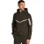 Nike Tech Fleece Hoodies Heren – Grijs –