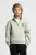 NIK&NIK sweater mintgroen