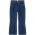 Closed Hi-sun Jeans Dark Blue