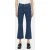 Closed Hi-sun Jeans Dark Blue