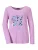 Goldner Shirt  sering / gemengde kleuren