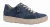 Hartjes 162.1402 Veterschoenen
