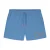 Be:at Gilano Swimshort