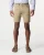 Replay Heren Short