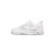 Sneakers Fila