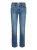 Vero Moda Tall Jeans ‘FLASH’  blauw denim