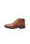 LLOYD Veterboots ‘EEZY’  cognac
