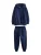 CLARKS Joggingpak  navy