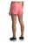 UNDER ARMOUR Sportbroek ‘Fly By 3’  pink