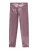 GAP Leggings  mauve