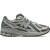 New Balance 1906R Sneakers Dames – Grijs –