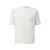 T-shirt standaard in stevige jersey met borstzak moderne snit s.Oliver