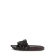 Tapschoenen Guess Tokyo