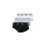 adidas Originals Slip Comfort Flex Cotton met iconische logoprint op de taille (Set van 3)