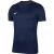 Nike Heren dry park vii trui met korte mouwen