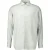 Eton Lange mouw overhemden 100012112