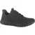 ECCO 525304-02308 heren veterschoenen sportief
