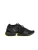 Liu-Jo Sneakers Vrouw zwart