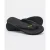 Dames slippers Superdry Baseline
