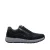 Rieker 11500 Veterschoenen