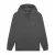 Hooded sweatshirt Lyle & Scott