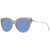 Scotch & Soda Sunglasses SS7005 288 55
