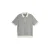Polo jacquard in breigoed Tom Tailor Denim