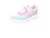 WALDLÄUFER Sneakers laag  gemengde kleuren