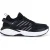 Dsquared2 Sneakers Black