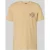 Tommy Jeans Regular fit T-shirt van puur katoen