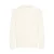 Sweatshirt Solid Reynaldo